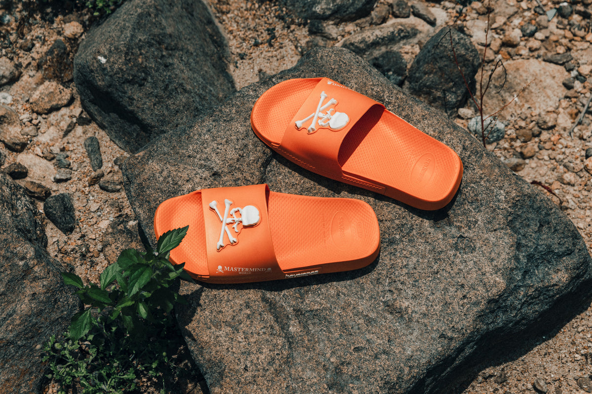 Havaianas X Mastermind 2023 Havaianas Australia havaianas-x-mastermind-2023-havaianas-australia