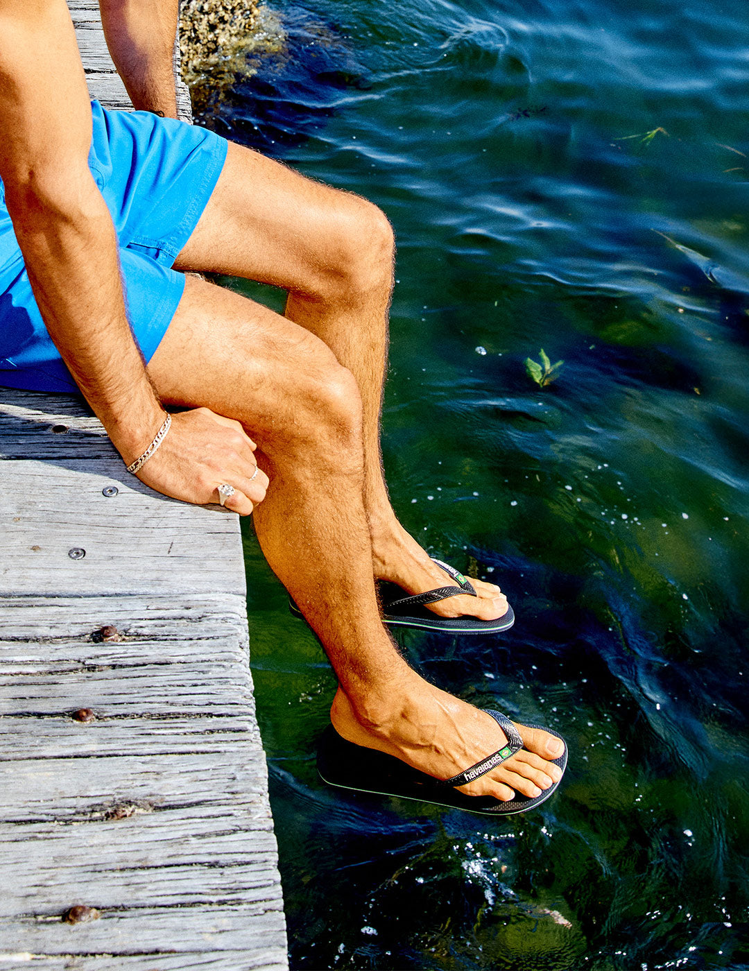mens new arrivals - Havaianas Australia