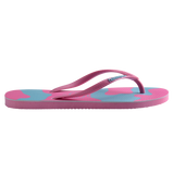 Slim Moo Moo Thongs