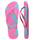 Pink Lemonade