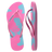 Pink Lemonade