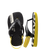 Baby Logomania Thongs