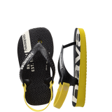 Baby Logomania Thongs