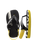 Citrus Yellow