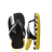 Citrus Yellow