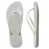 Slim Crystal Thongs