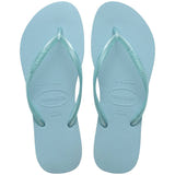 Slim Thongs