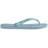 Slim Thongs
