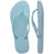 Slim Thongs