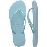 Slim Thongs
