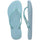 Maceio Blue
