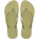 Slim Thongs