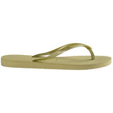 Slim Thongs