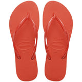 Slim Thongs