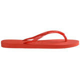 Slim Thongs