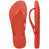 Slim Thongs
