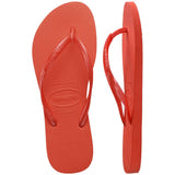Slim Thongs