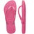 Slim Thongs