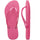 Pink Flux