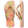 Ballet Rose