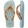 Maceio Blue