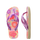 Buttercream