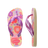 Buttercream