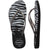 Slim Animals Thongs