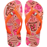 Kids Fantasy Thongs