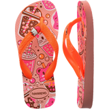 Kids Fantasy Thongs