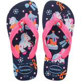 Kids Fantasy Thongs