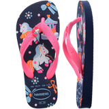 Kids Fantasy Thongs