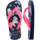 Navy Blue/Pink