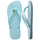 Maceió Blue