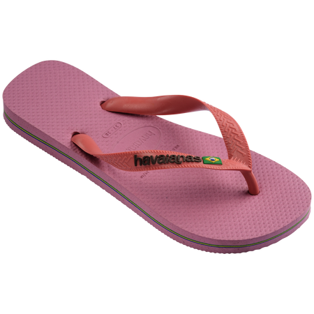 Brazil Thongs
