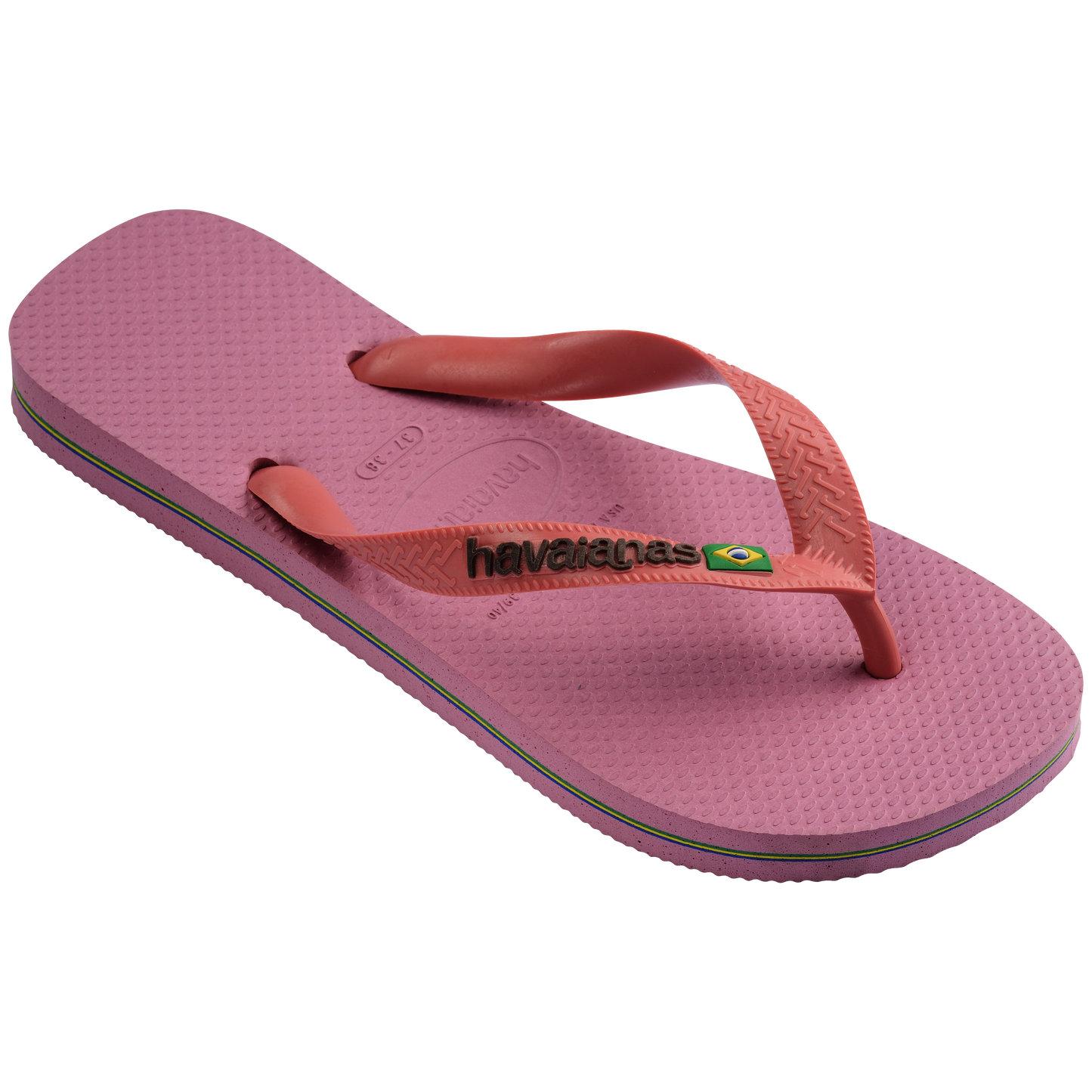Brazil Thongs