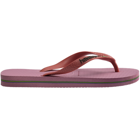Brazil Thongs