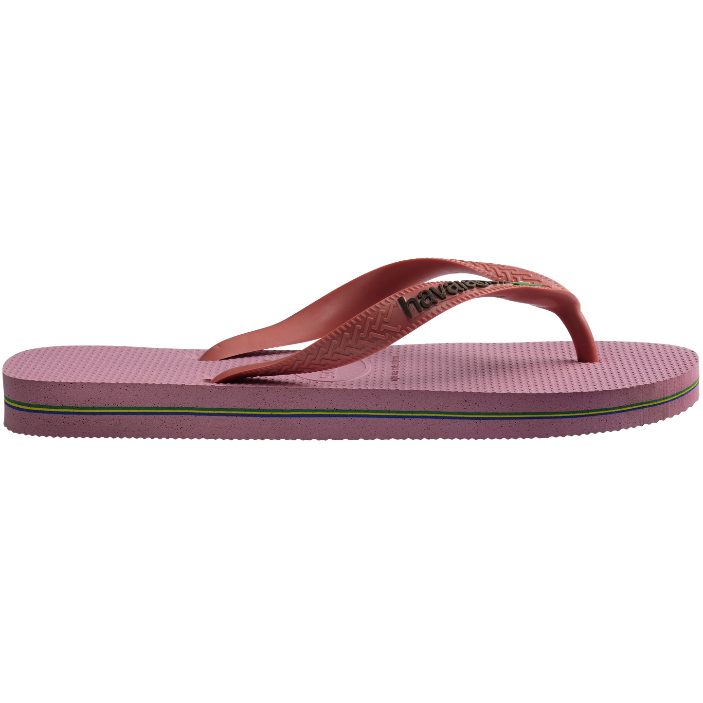 Brazil Thongs