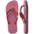 Brazil Logo Thongs