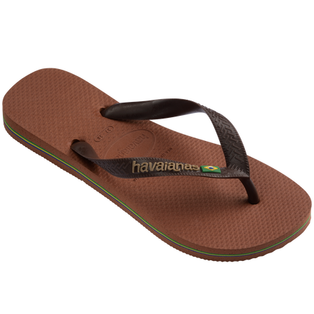 Brazil Thongs