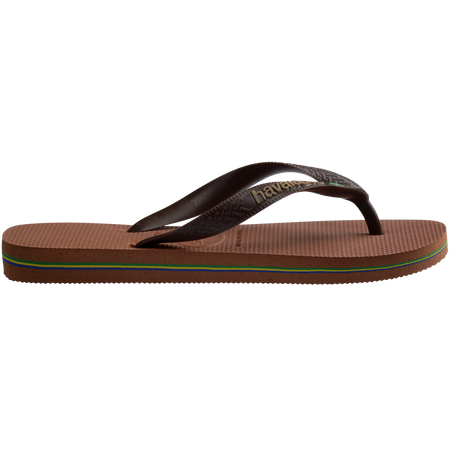 Brazil Thongs