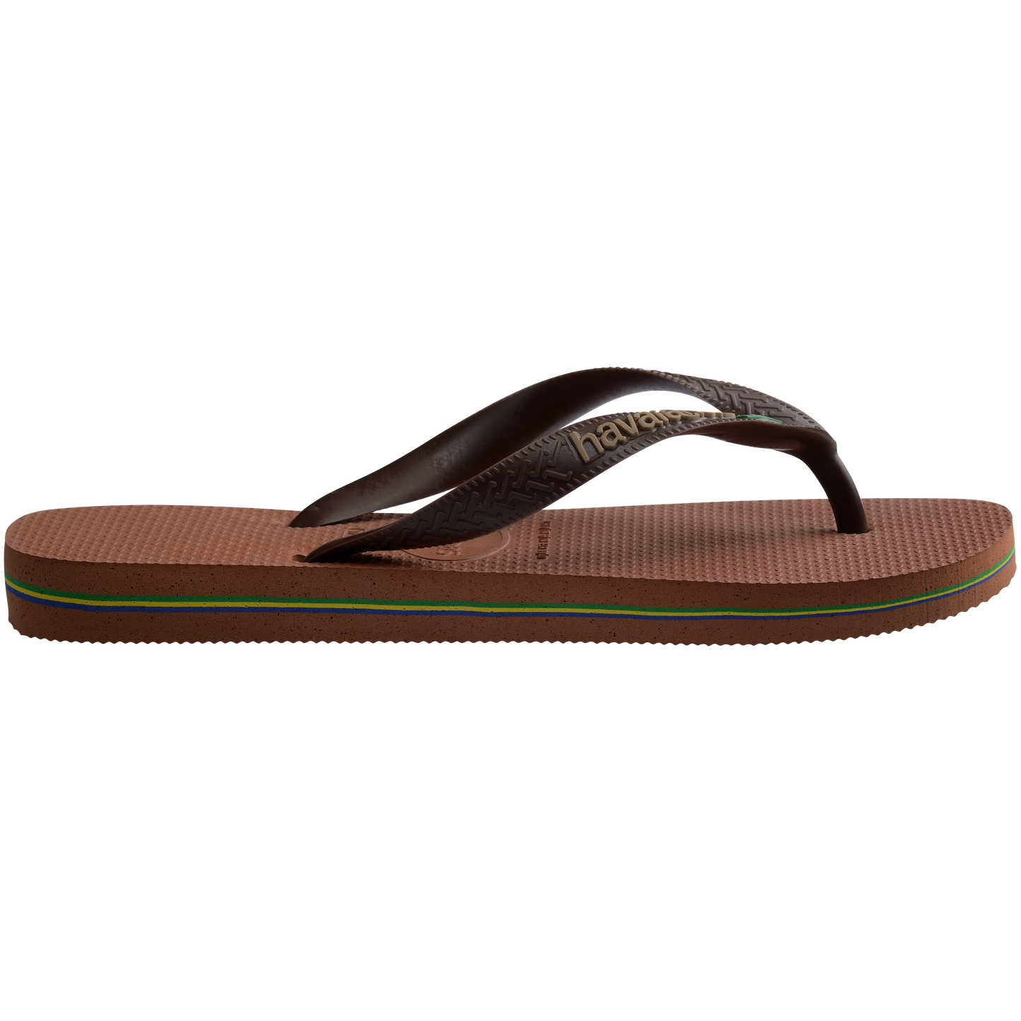 Brazil Thongs