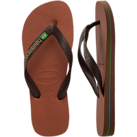 Brazil Thongs