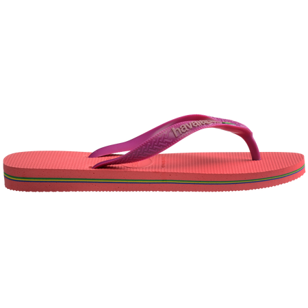 Brazil Thongs