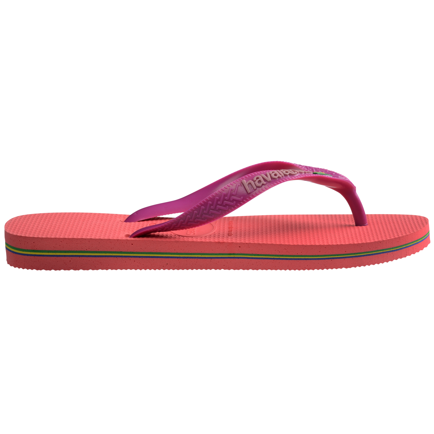 Brazil Thongs