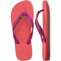 Brazil Thongs