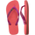 Coral/Pink