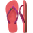 Coral/Pink