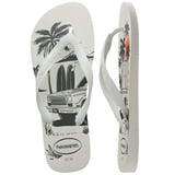 Aloha Thongs