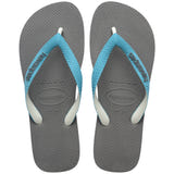 Top Mix Thongs
